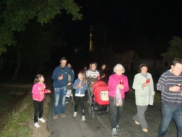szentmihalynap2015_54_20210412